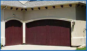 Neighborhood Garage Door Service Line Lexington, PA 215-394-0211 - abt-cont