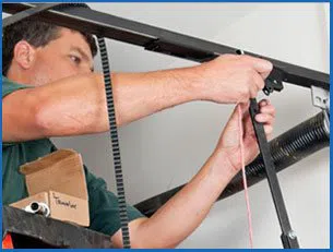Neighborhood Garage Door Service Line Lexington, PA 215-394-0211 Neighborhood Garage Door Service Line Lexington, PA 215-394-0211 - cont-01