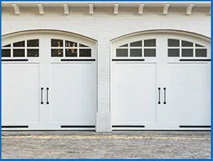 Neighborhood Garage Door Service Line Lexington, PA 215-394-0211 Neighborhood Garage Door Service Line Lexington, PA 215-394-0211 - cont-02