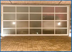 Neighborhood Garage Door Service Line Lexington, PA 215-394-0211 - cont-04