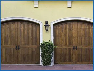 Neighborhood Garage Door Service Line Lexington, PA 215-394-0211 - cont-05