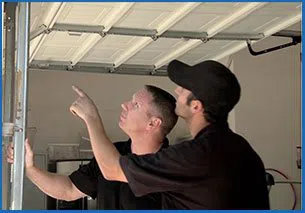 Neighborhood Garage Door Service Line Lexington, PA 215-394-0211 Neighborhood Garage Door Service Line Lexington, PA 215-394-0211 - cont-06