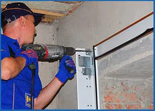 Neighborhood Garage Door Service Line Lexington, PA 215-394-0211 - cont-07