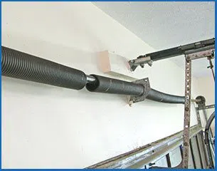 Neighborhood Garage Door Service Line Lexington, PA 215-394-0211 - cont-08