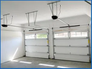 Neighborhood Garage Door Service Line Lexington, PA 215-394-0211 - cont-09