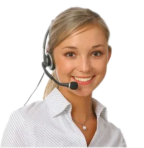 Neighborhood Garage Door Service Line Lexington, PA 215-394-0211 - contact-lady