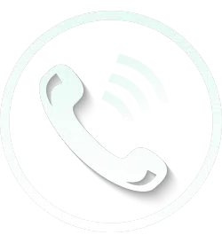 Neighborhood Garage Door Service Line Lexington, PA 215-394-0211