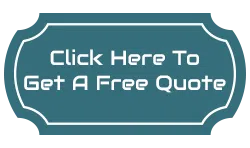 Neighborhood Garage Door Service Line Lexington, PA 215-394-0211 - sb-get-a-06