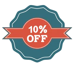 Neighborhood Garage Door Service Line Lexington, PA 215-394-0211 - sb-offer-06