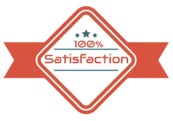 Neighborhood Garage Door Service Line Lexington, PA 215-394-0211