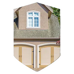 Neighborhood Garage Door Service Line Lexington, PA 215-394-0211 - sb-ser-02
