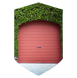 Neighborhood Garage Door Service Line Lexington, PA 215-394-0211 - sb-ser-03