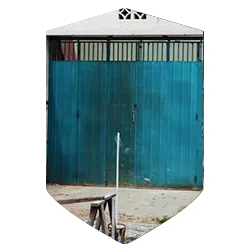 Neighborhood Garage Door Service Line Lexington, PA 215-394-0211 - sb-ser-05