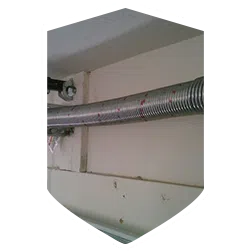 Neighborhood Garage Door Service Line Lexington, PA 215-394-0211 - sb-ser-08