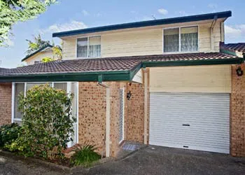 Neighborhood Garage Door Service Line Lexington, PA 215-394-0211 - zip