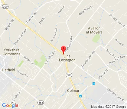 logo-image - line-lexington-pa